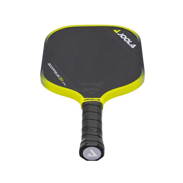 Vợt Pickleball Joola Anna Bright Scorpeus 3S 14mm